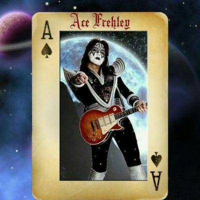 spaceace77849's profile picture. 