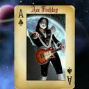 Dale Leon Woods - @spaceace77849 - Twitter