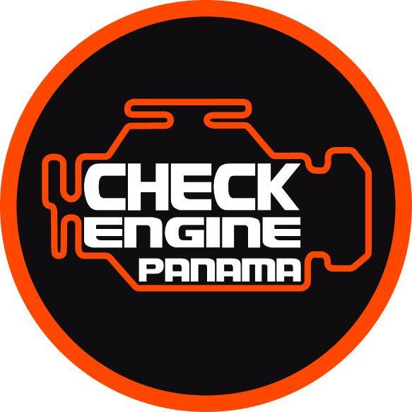 checkengine507's profile picture. Diagnostico Computarizado de Vehiculos