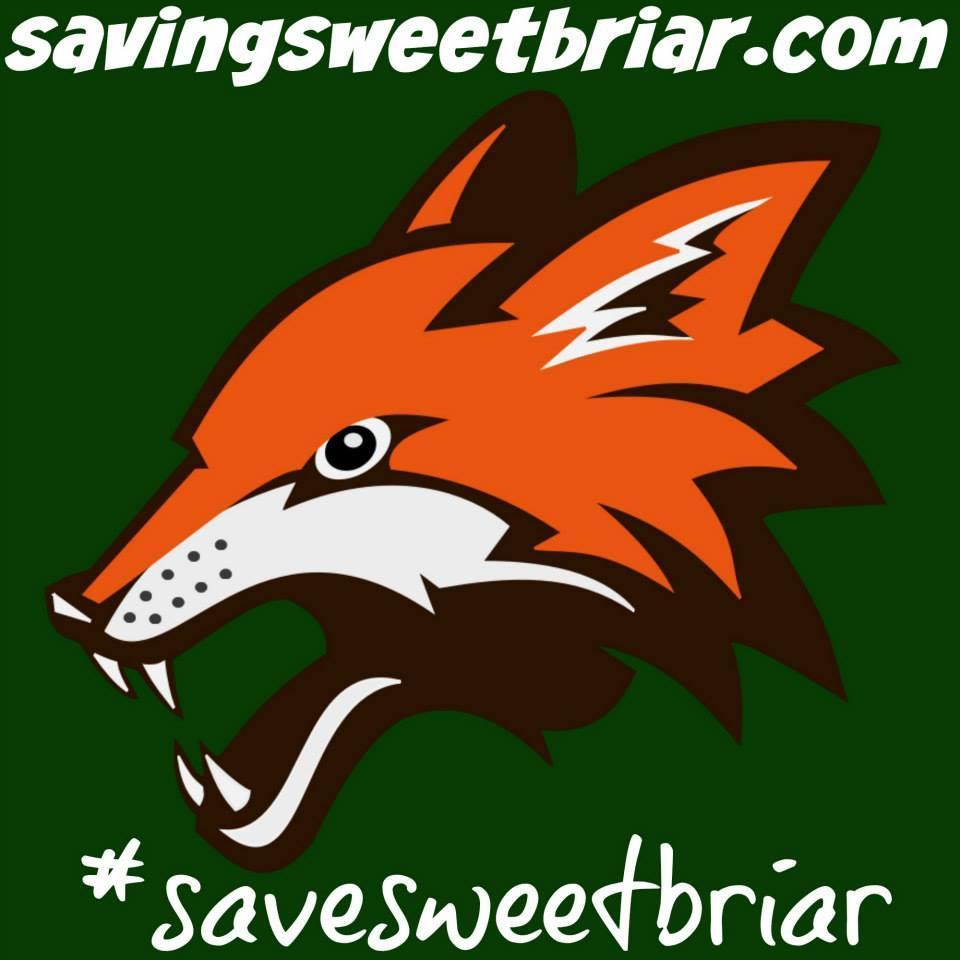 SBCVixen91's profile picture. Mom of 3, Scouter, Reader,Procrastinator Extraordinaire