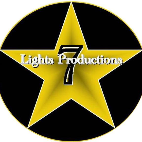 Jamel Wade - Actor, Writer ,Producer