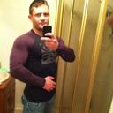 Jon Wake - @JonWake5 - Twitter