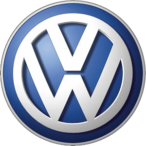 TucsonVW's profile picture. Chapman Volkswagen of Tucson.  New and Used VW Sales, Service, and Parts