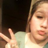 LaurenceSauDou's profile picture. One dream, One band, One Direction