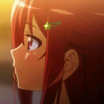 Tomoyo Kanzaki 神崎 灯代 Clxsedclock Twitter Tomoyo Kanzaki 神崎 灯代 Clxsedclock Twitter