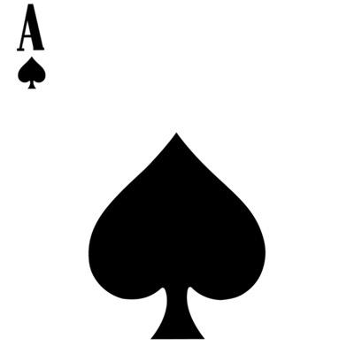 Hosting Small Buy In Tournaments With 90-95% Payouts