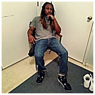 rapper/artist from SC  me and my rollies up next