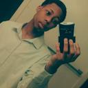 Edward Bonds - @xRudekingx - Twitter