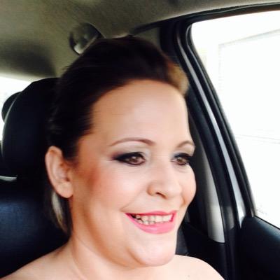 grillopaty's profile picture. 