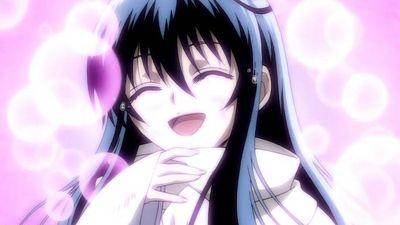 アトリエシリーズ、アニメとバスケ好きでーす！！！アニメ好きな人フォローよろしく