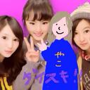 OSABE (@0601Alfa) Twitter