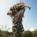 ken_dunk - @Ken_dunk - Twitter