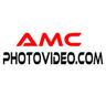 amcphotovideo's profile picture. SME specialising in building the Radical Video Slider system. We trade direct or via dealers and support professional videographers and photographers.