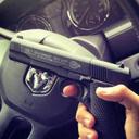 Roberto Lepe - @robertolepe1977 - Twitter