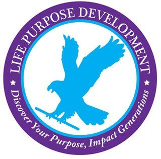 DevelopPurpose's profile picture. 