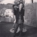 Kurtis cox - @kurtiscox_cox - Twitter