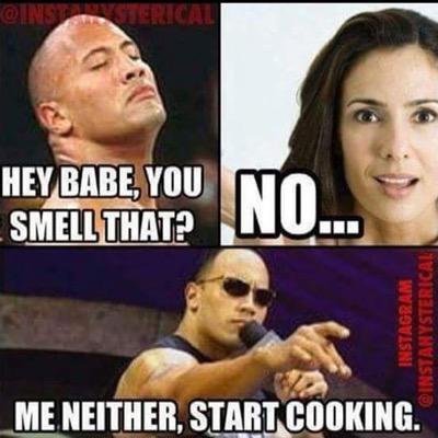 Kohesion_XB1's profile picture. I sit by myself at lunch and get tator tots thrown at me. #KetchupStainsOnMyShirts