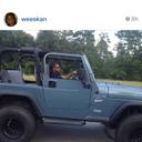 Pete Amato - @TheBossPete - Twitter