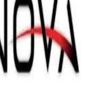 Nova Electrical Contractors Company is known for their excellent service and commitment to customers.