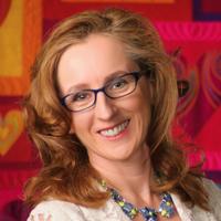 Sarah Vedeler (@sarahvedeler) 's Twitter Profile