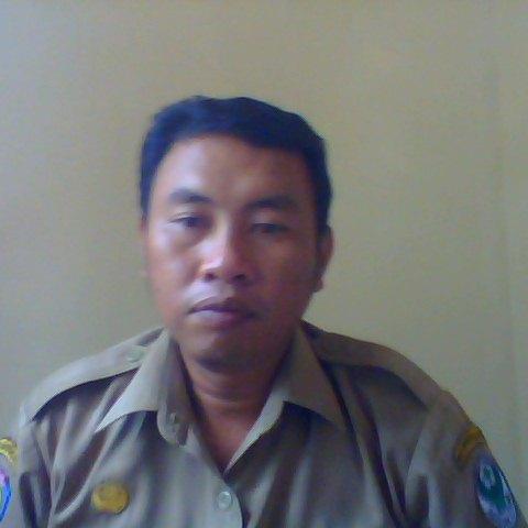 Aku butuh PENDAMPING
