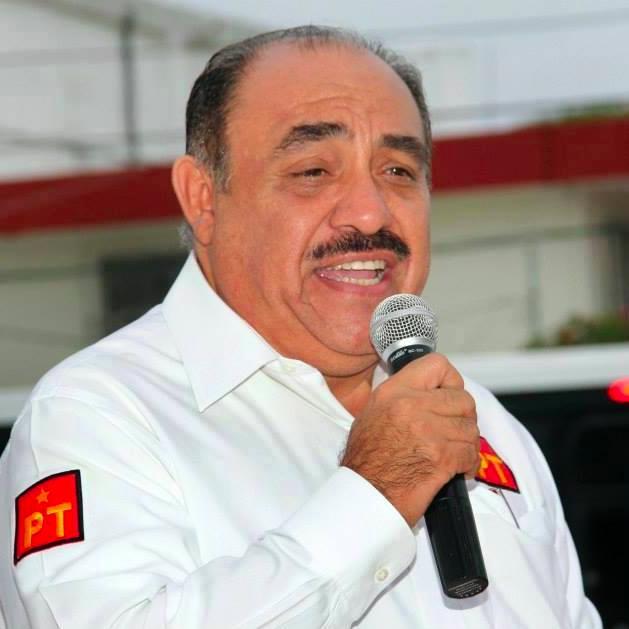 DoctorGongora's profile picture. 