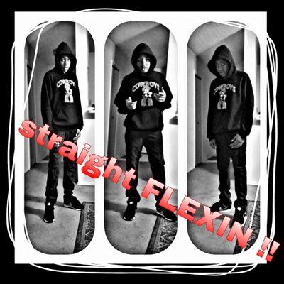 1fcb960392ea4c3's profile picture. 