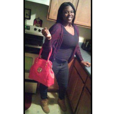 #RipVon