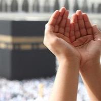 ‏أدعيه، أذكار، آيات، أحاديث, وكل ماهو مفيد .. أسأل الله ان ينفعنا بها جميعا