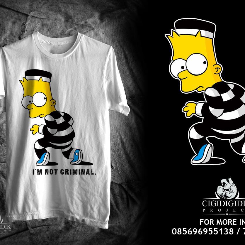 CIGIDIGIDIK PROJECT, jual baju & totebag |Terima pesanan sablon kaos | jual kaos polos CP:0856 9695 5138