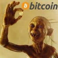 #BTC #bitcoin #биткоин #криптовалюта