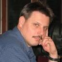 Mark Balla - @mballa - Twitter