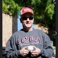 tkonz4 (@tkonz4) 's Twitter Profile