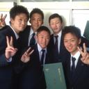落合智大 (@11ot26) Twitter