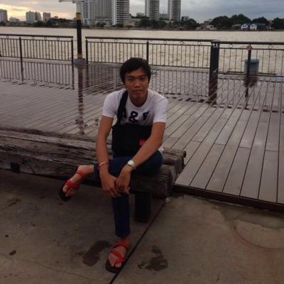 yongjian21's profile picture. 