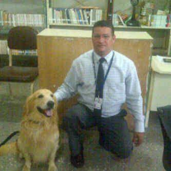 103df6493cf74cb's profile picture. abogado venezolano