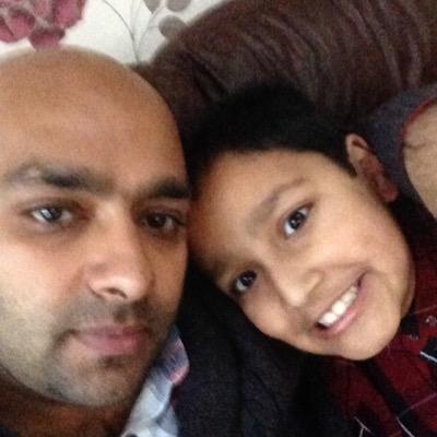 amjadaslam__'s profile picture. 