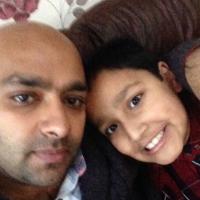 Amjad Aslam (@amjadaslam__) 's Twitter Profile