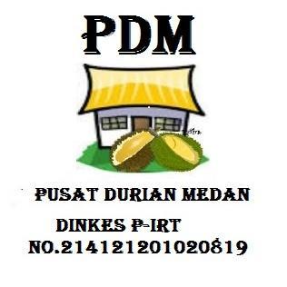 “PUSAT DURIAN MEDAN “Distributor Pancake Durian,Daging durian dan Durian kupas & Olahan Durian Medan Asli pilihan diproduksi di industri rumahan.(328F0BC6)