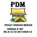 PUSAT DURIAN MEDAN (@durianrumah) Twitter profile photo