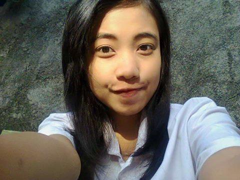 Febriana Nur Aini :)20021999 _SDN KARENGAN_ SMPN 13 _ SMK COKROAMINOTO 1 :D