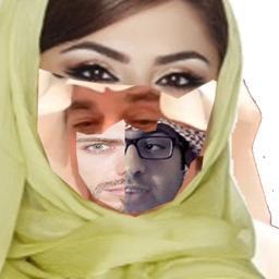 #عكاظ_تفصل_موظفيها