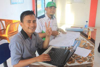 rudiansyah04's profile picture. SUODERS