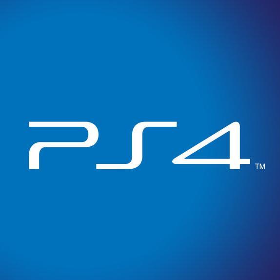 Everything PlayStation!