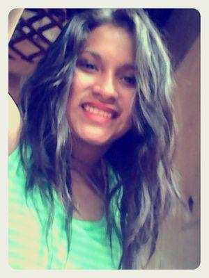 Llegaste Tú :33