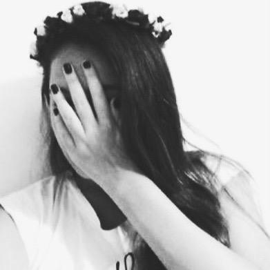 asoubs1's profile picture. .