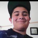 Daniel Tarango - @43a6df53f6d145c - Twitter