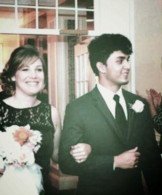 davidwebster182's profile picture. The only men who never make mistakes are the men who never do anything.
-Theodore Roosevelt 
I'm an ENTJ // Play hard, work harder