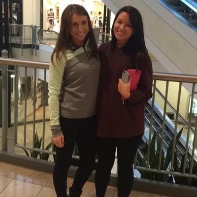 cara_1993's profile picture. Cara Ann. Mother, LPN, girlfriend. ✌️