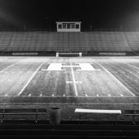 HHS Bulldog Football (@hhs_dogfootball) 's Twitter Profile